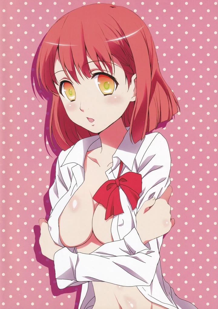 12ページ目