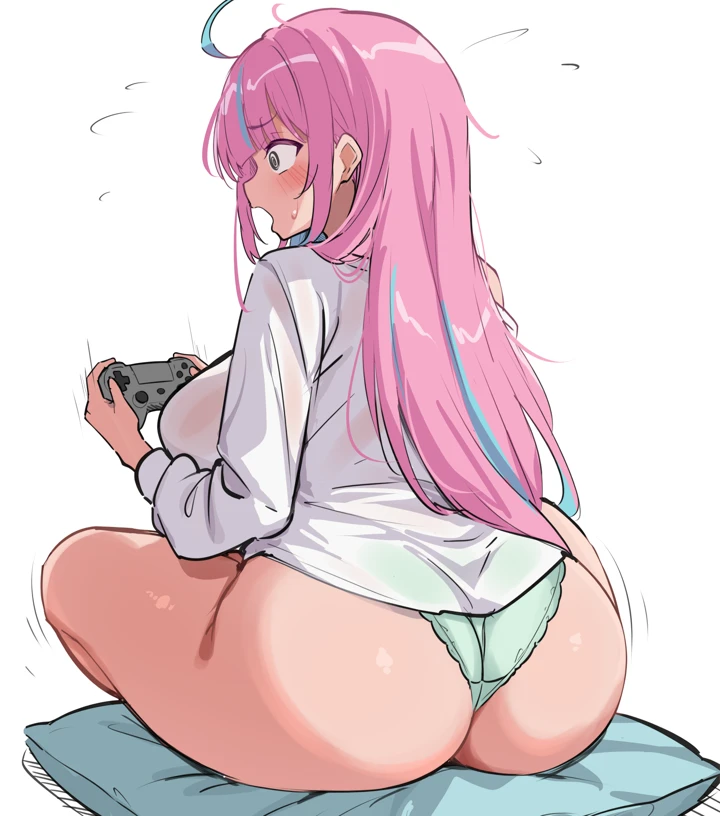 14ページ目