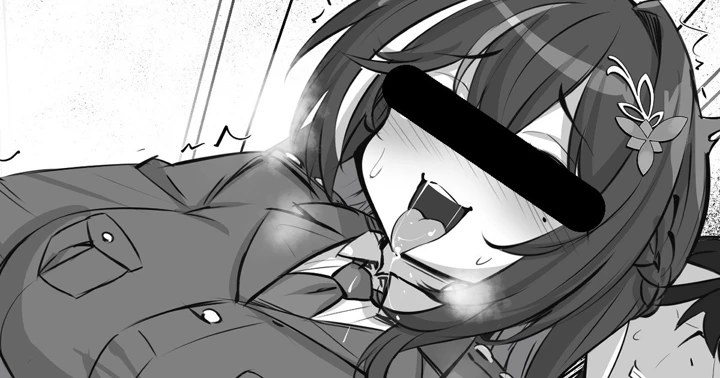 1ページ目