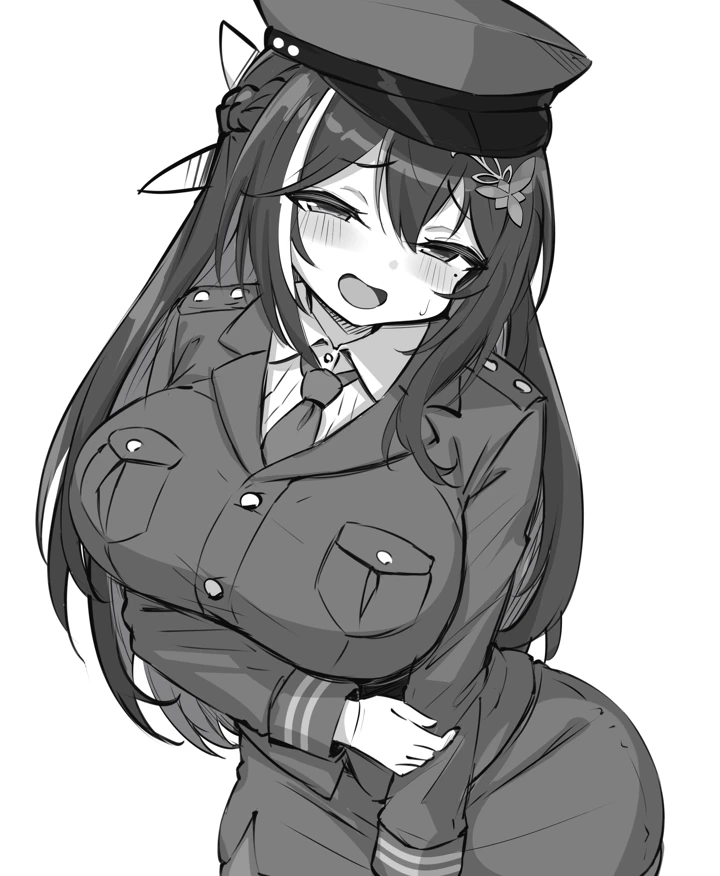 12ページ目