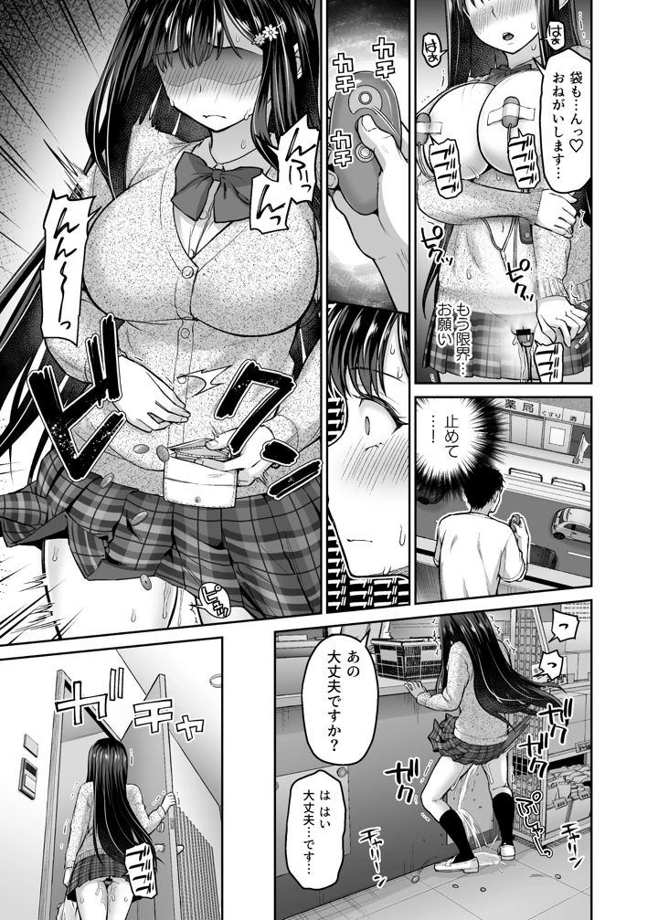 17ページ目