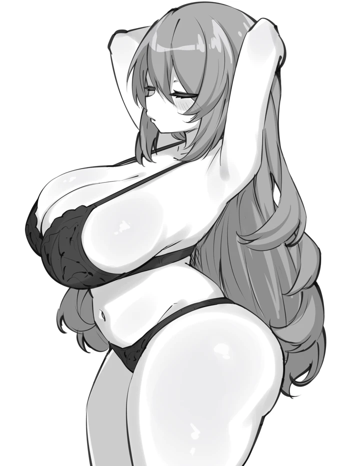 13ページ目