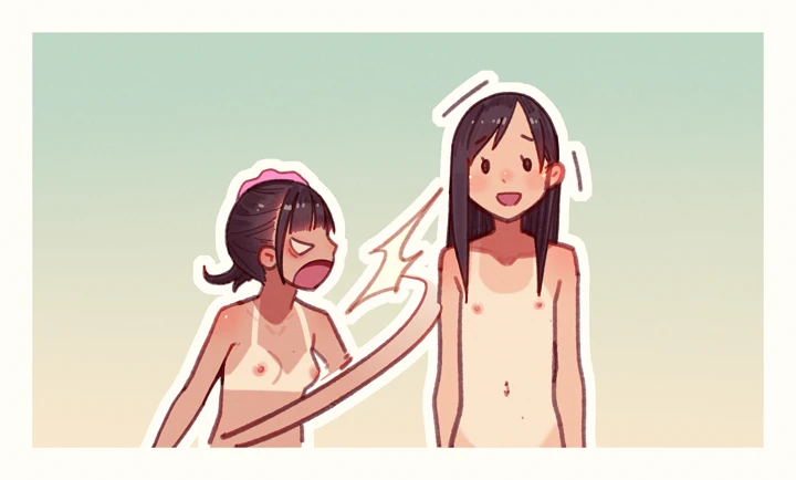 37ページ目