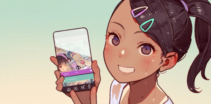 40ページ目