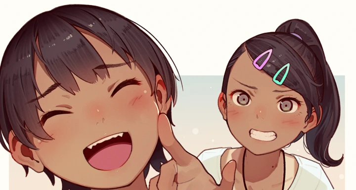 44ページ目