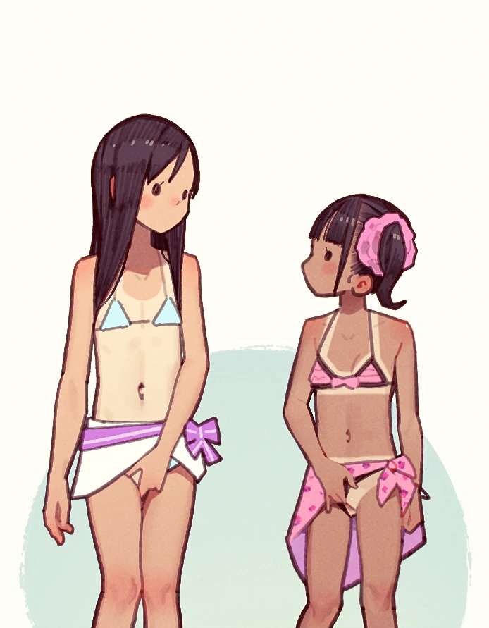 47ページ目