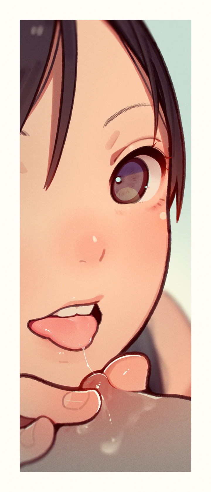 56ページ目