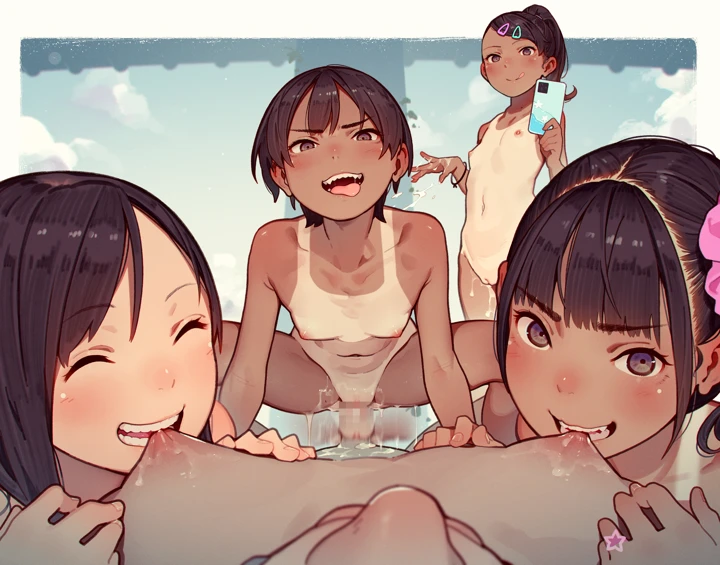 58ページ目