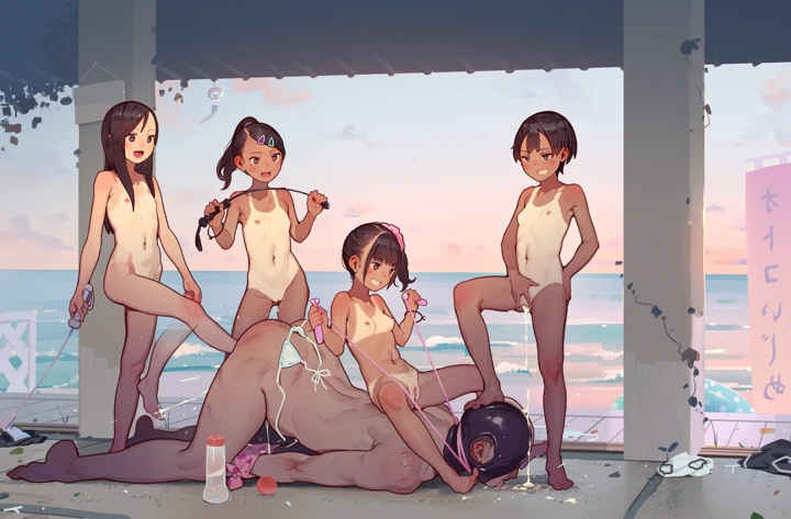 59ページ目
