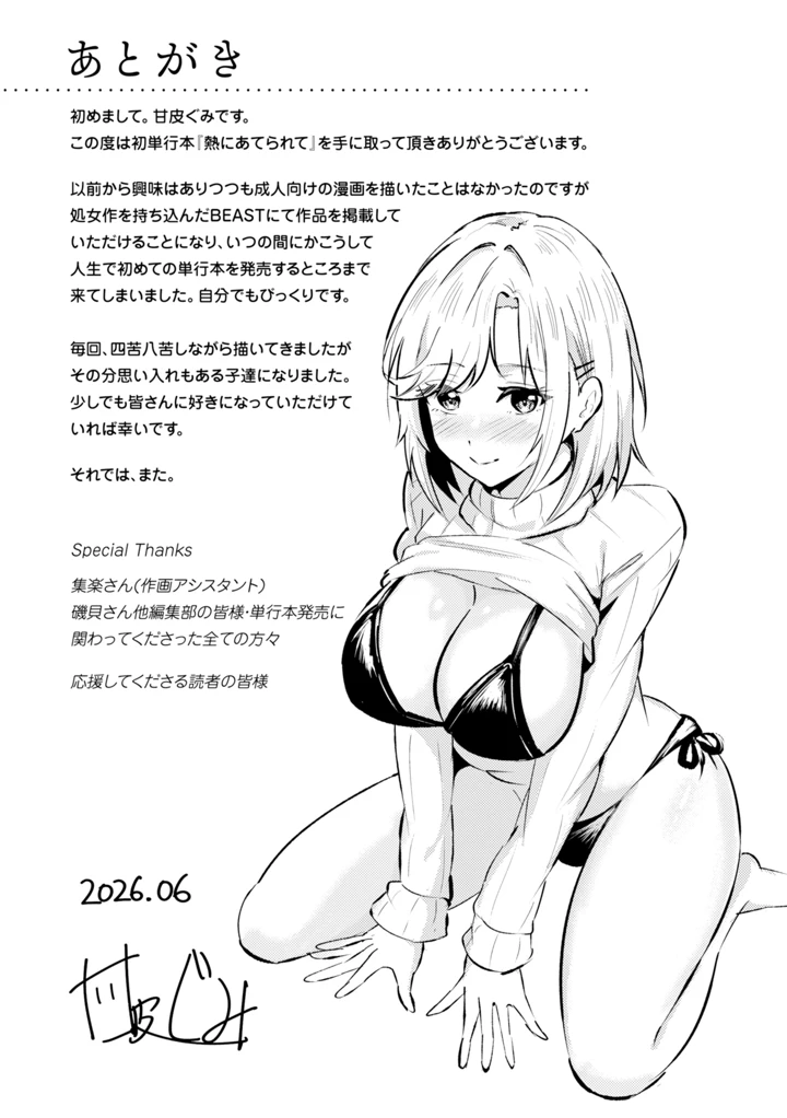 161ページ目