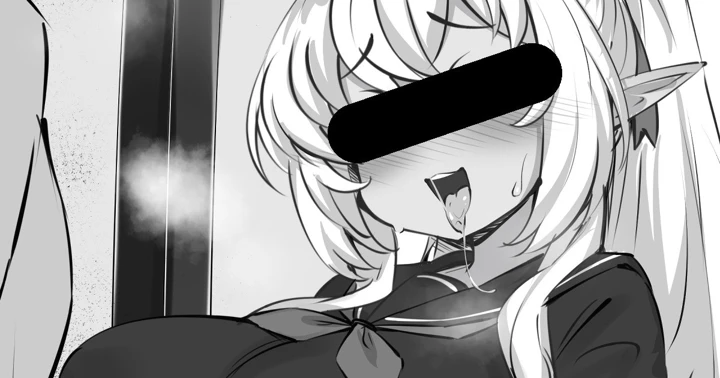 1ページ目