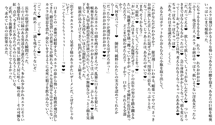 6ページ目