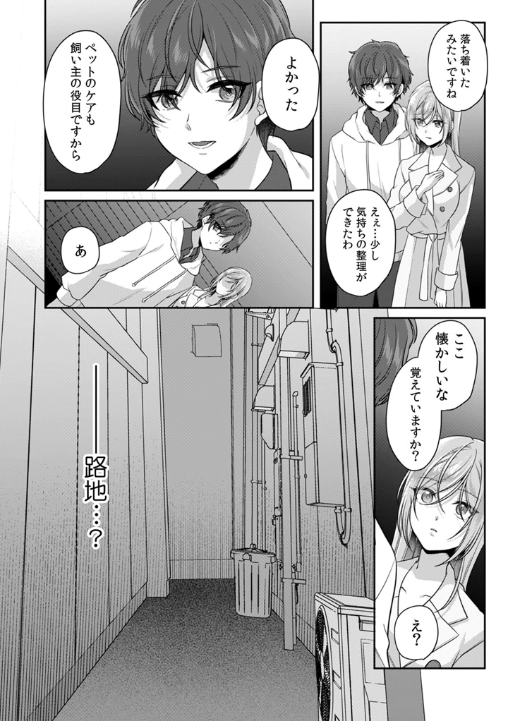 49ページ目