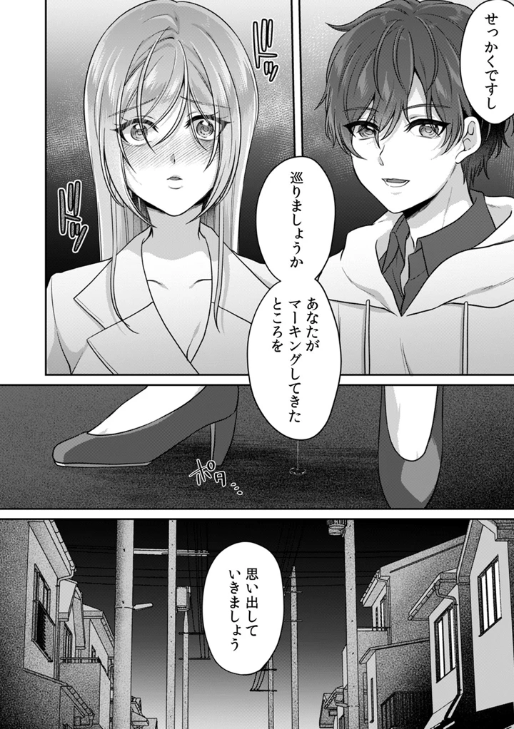 53ページ目