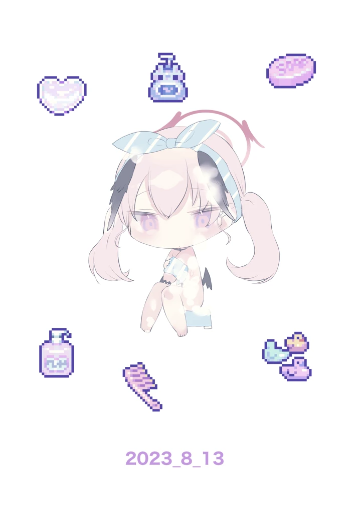 28ページ目