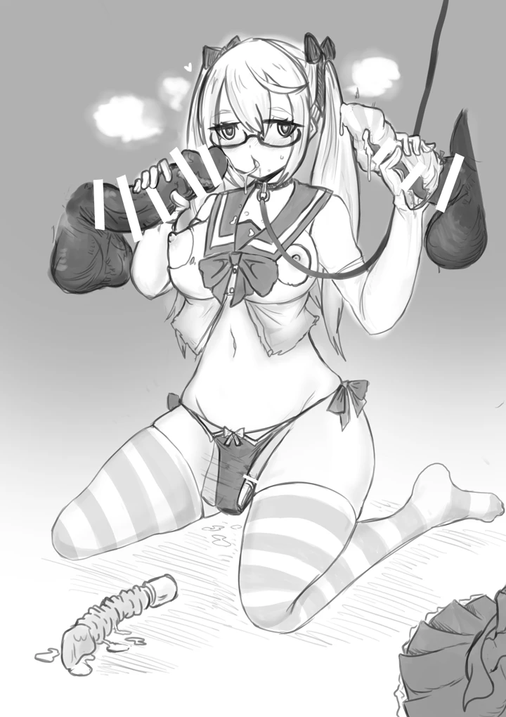 38ページ目