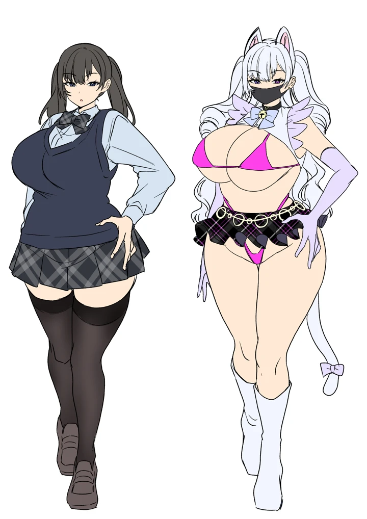 70ページ目