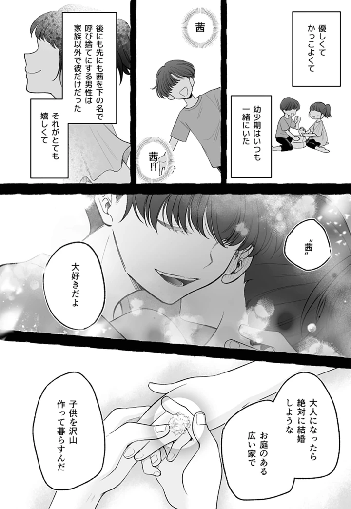 50ページ目