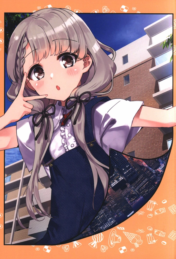 1ページ目