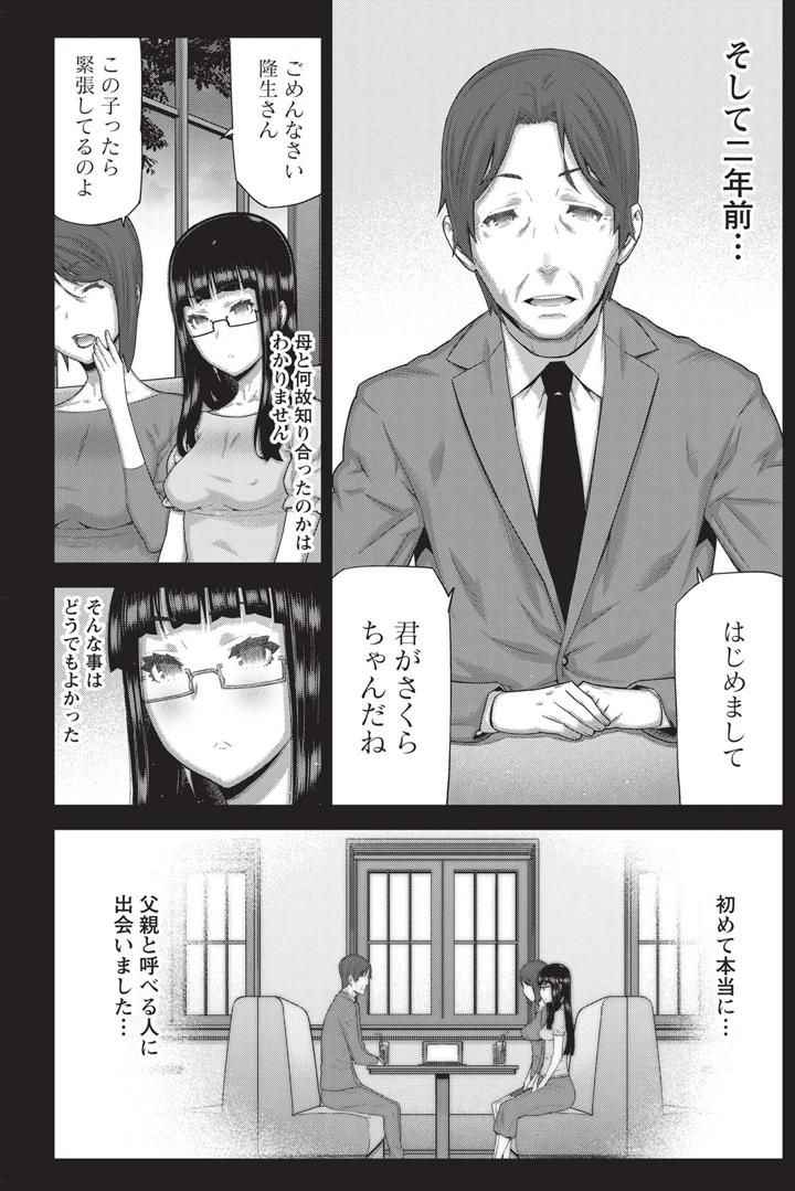 142ページ目