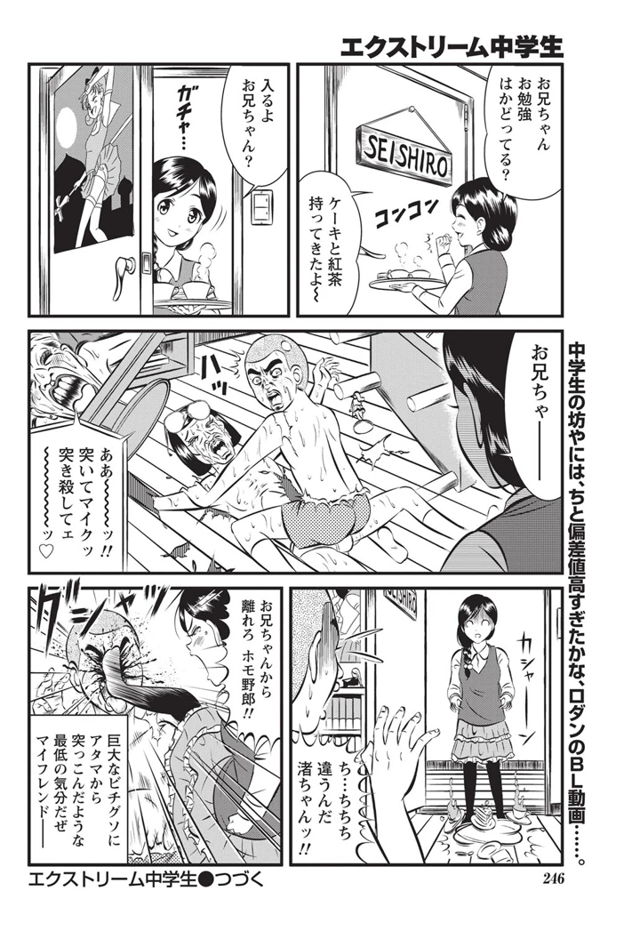 243ページ目
