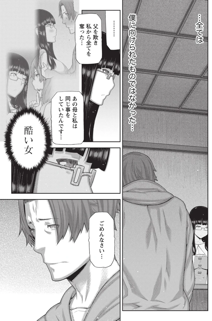 190ページ目