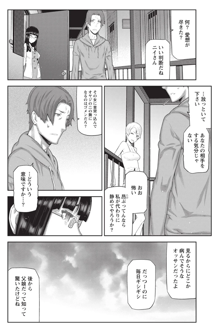 193ページ目