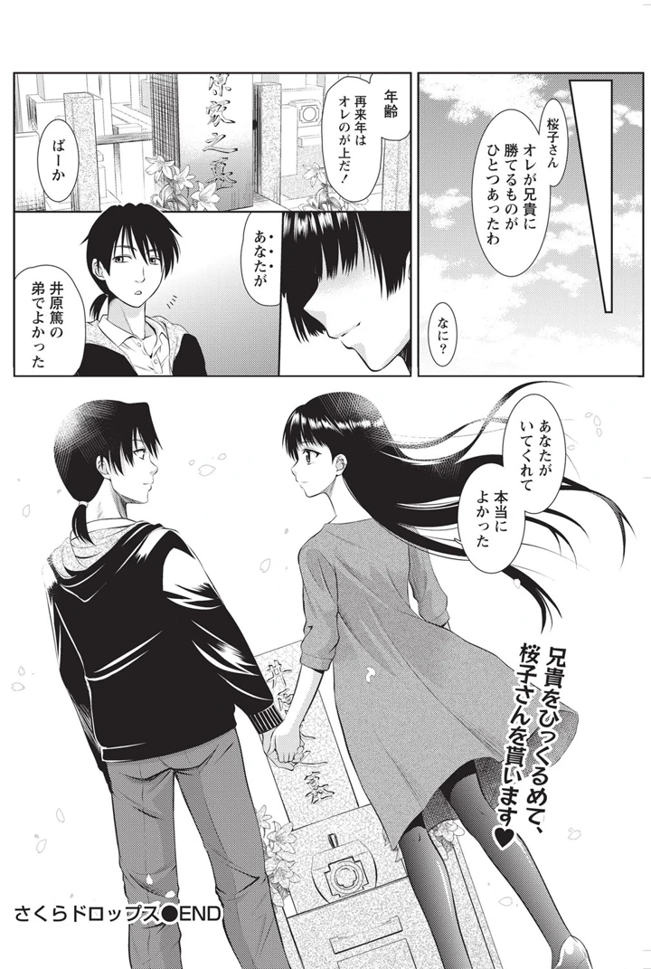 221ページ目