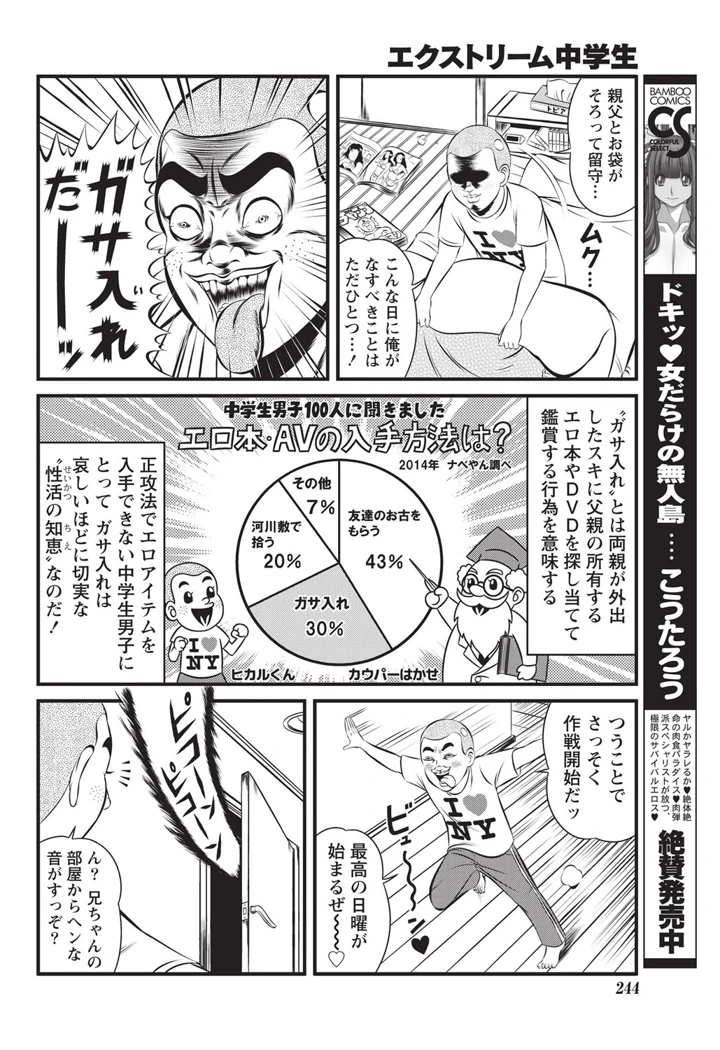 241ページ目