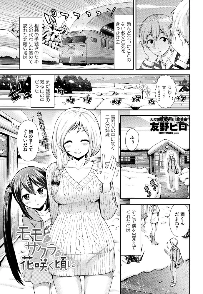 14ページ目