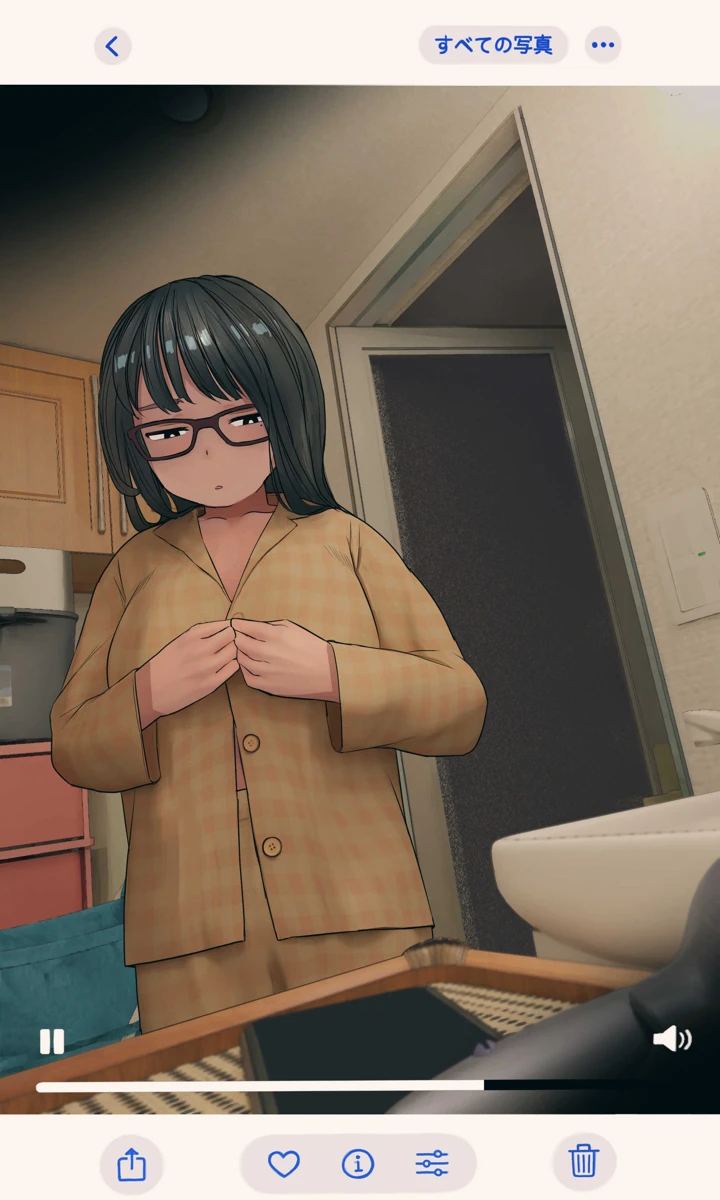 273ページ目