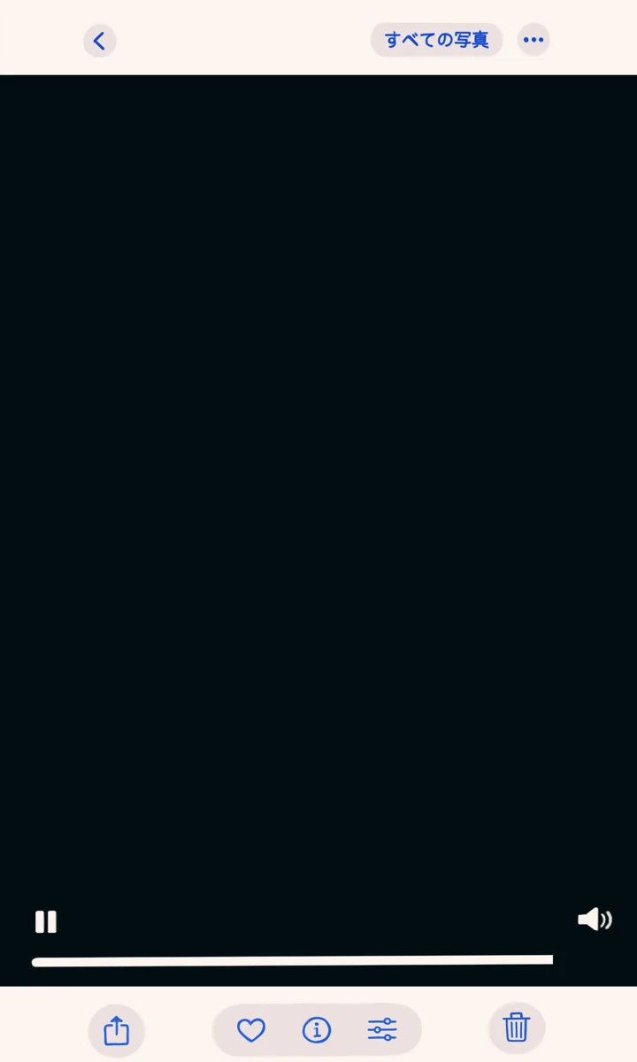 278ページ目