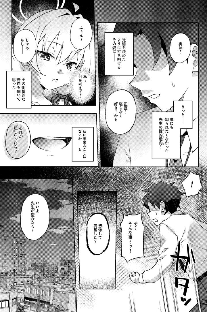 7ページ目
