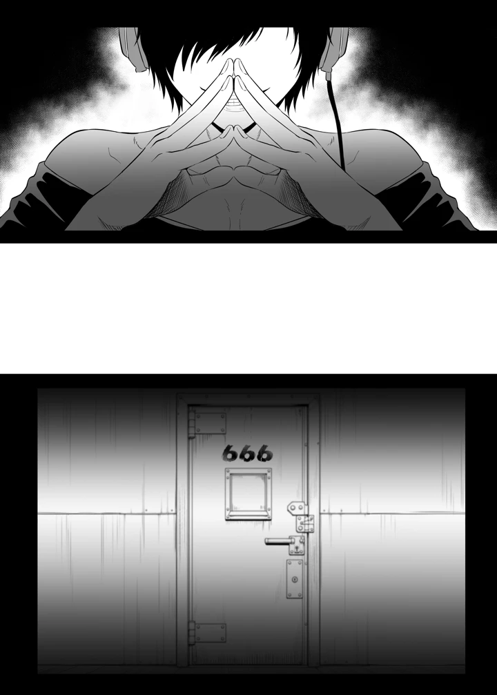 28ページ目