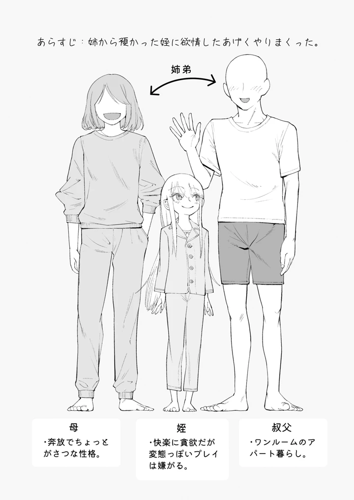 2ページ目