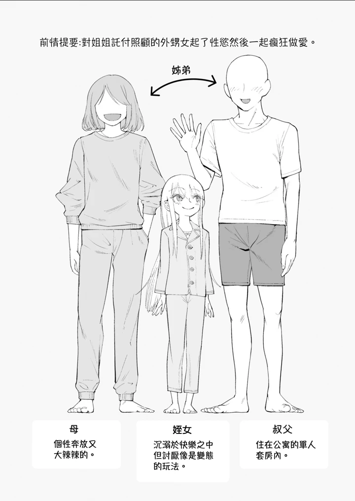 3ページ目