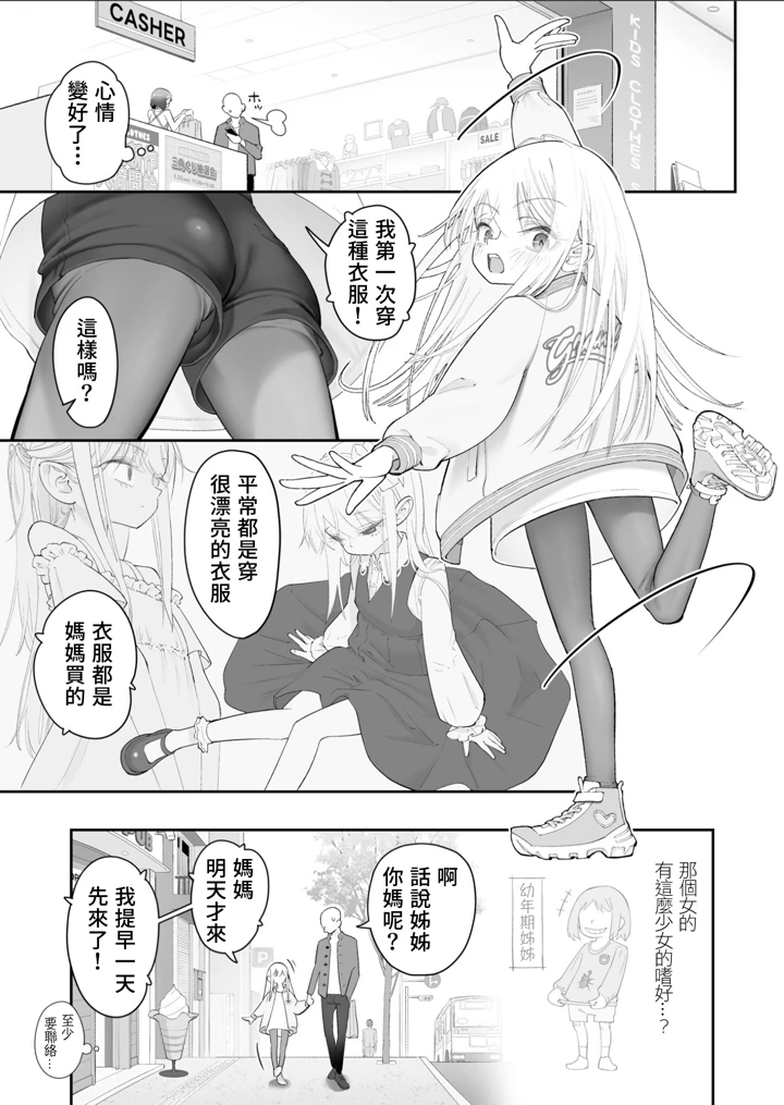 32ページ目