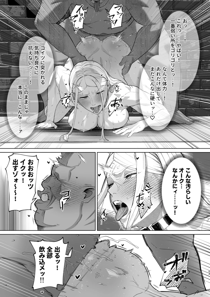23ページ目