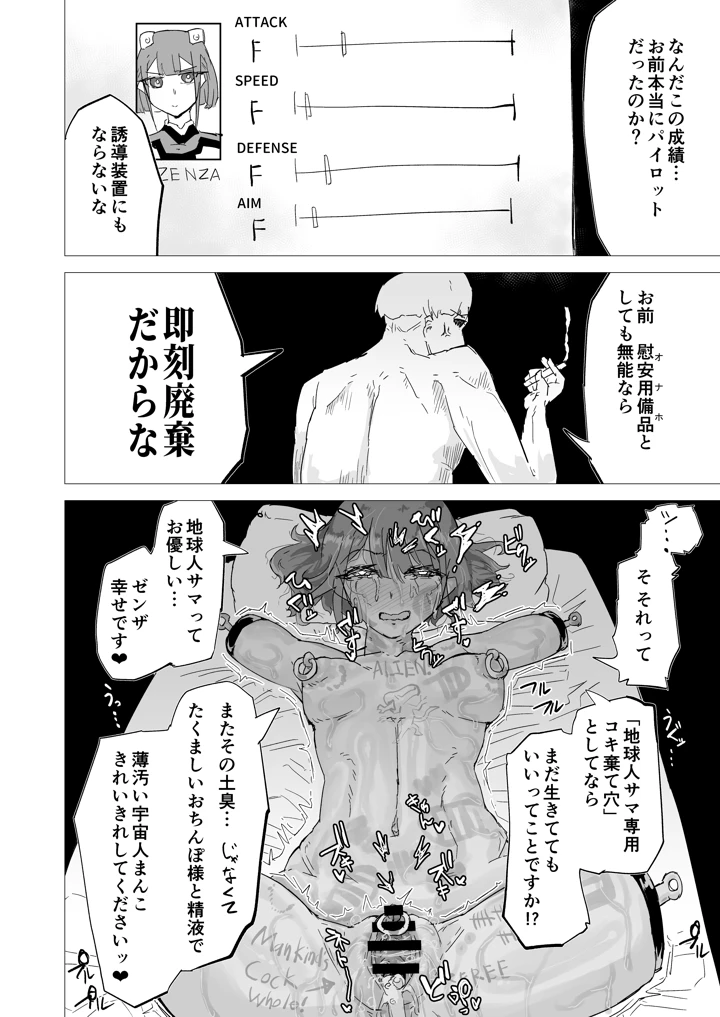 126ページ目
