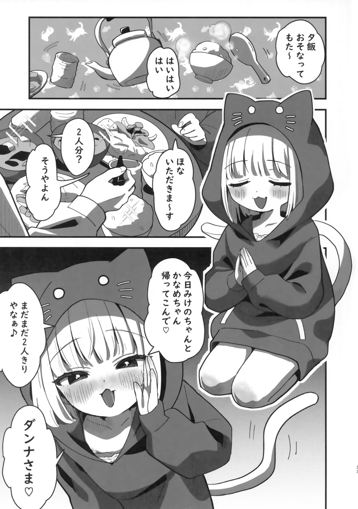 32ページ目
