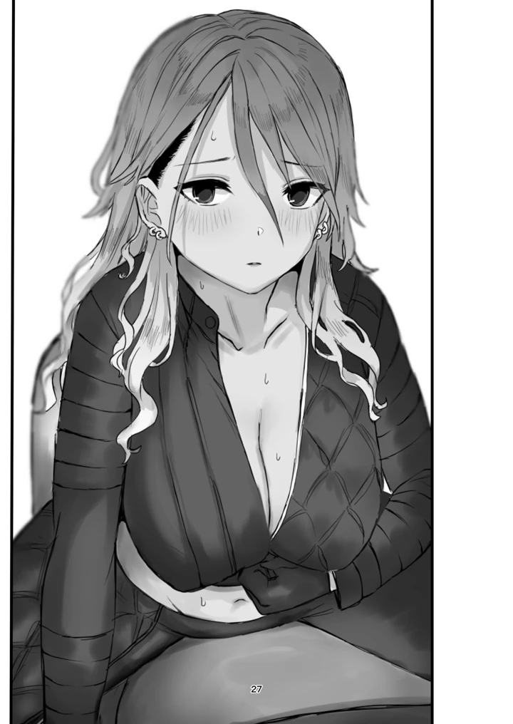 27ページ目