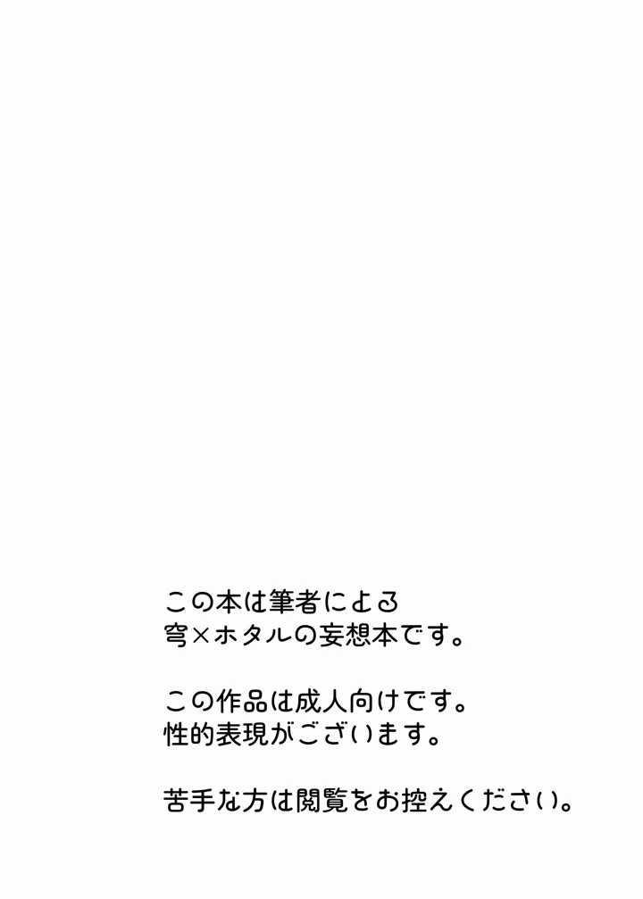 3ページ目