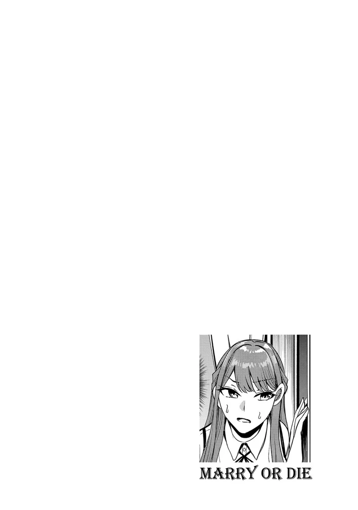 136ページ目