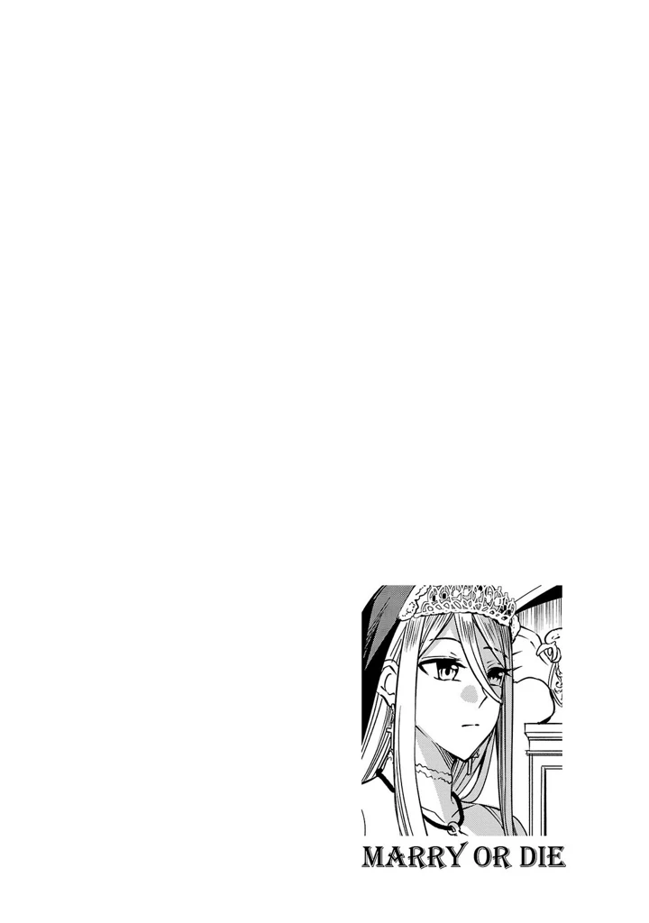 166ページ目