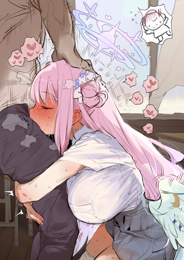 （同人誌）　［ぽりうれたん］　Xに投稿したラクガキとか自撮り　（オリジナル） 11ページ