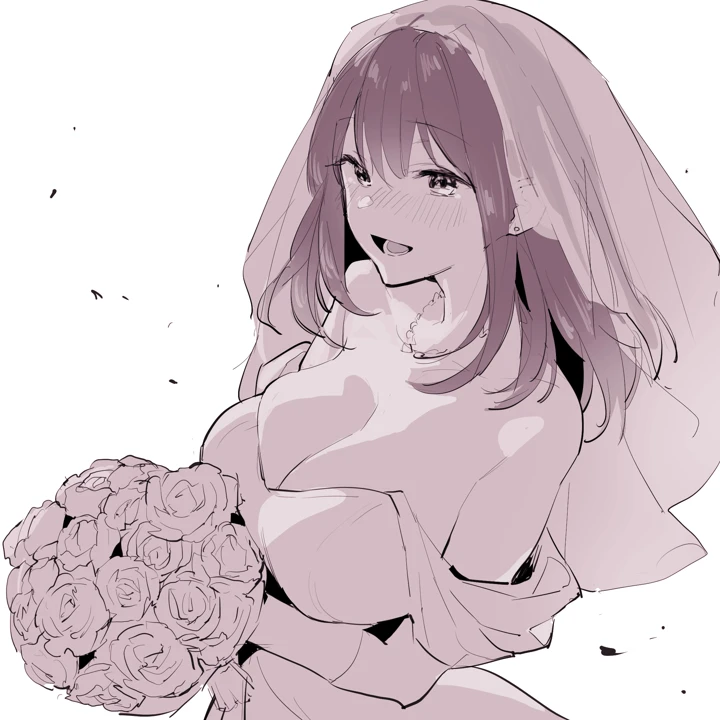 （同人誌）　［ぽりうれたん］　友達の妹 13ページ