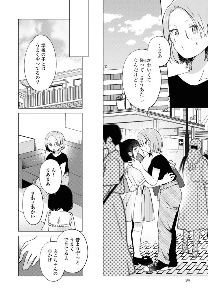 34ページ目