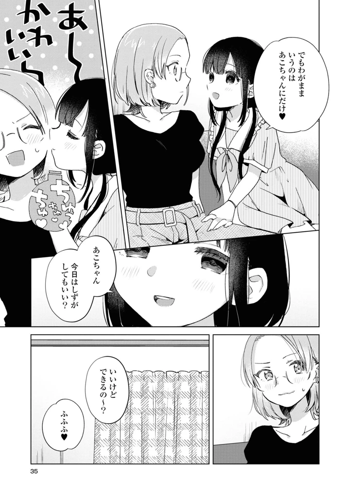 35ページ目