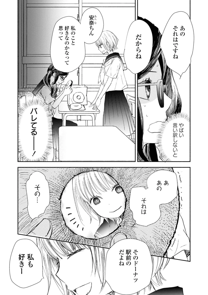 103ページ目