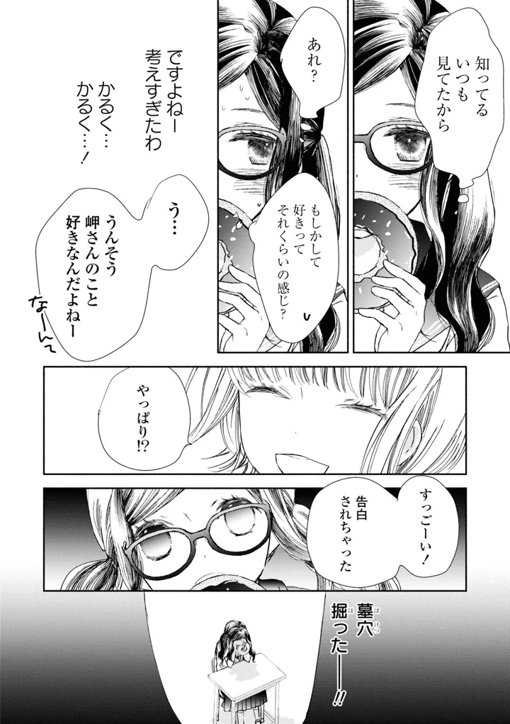 104ページ目